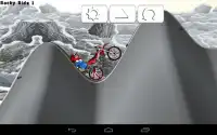 Motocross Enduro Challenge Screen Shot 15