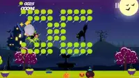 Selena The Wicked Witch Screen Shot 2