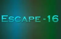 Mini Escape Games-16 Screen Shot 0