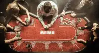 High Roller Games - Online Casino Screen Shot 0