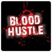 Blood Hustle RPG