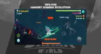 New Tips For Hungry Shark Evolution Screen Shot 2
