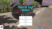Cars in Fixa - Brazil [BETA] Screen Shot 0