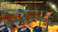 Bike Games Free - Bike Stunt Game - New Games 2020 Screen Shot 3
