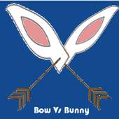 Bow VS Bunny