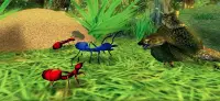 Ant world Screen Shot 4