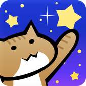 JUMPING　CAT[Free Download]