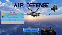 PVO - Air Defense Screen Shot 5