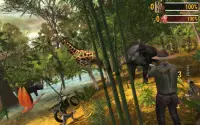 Safari: Online Evolution Screen Shot 3