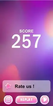 🎹 Wizkid Songs Piano Tiles Music 🎹 Screen Shot 2