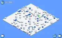 Amazing puzzle 3D Slider Screen Shot 3