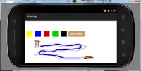 drawing games for kids 3 year Screen Shot 5