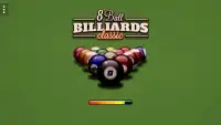 8 Ball Pool - Best Free Pool Game Screen Shot 3