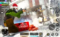 Missione critica: Special Ops-Gun Strike Game Screen Shot 3