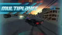 Go Drift درباوي Screen Shot 6