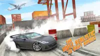 Extreme Car Drifting & driving Screen Shot 1