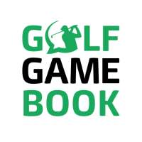 Golf GameBook