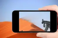 Weaphons Gun Camera simulator Screen Shot 5