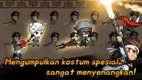 Cartoon Dungeon VIP Screen Shot 3