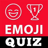 Emoji Quiz - Guess the Word