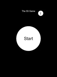 5S Game Screen Shot 6