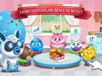 Towniz - Evcil Hayvan Oyunu Screen Shot 7