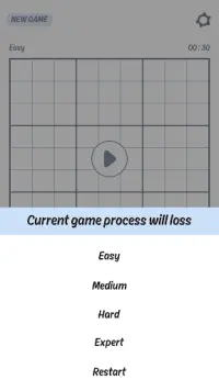 Sudoku PE Screen Shot 2