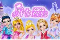 Coco Princess Screen Shot 16