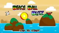 Balance Ball (Beach Ball) Screen Shot 0