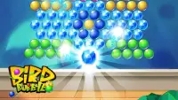 Bubble Shooter Screen Shot 5