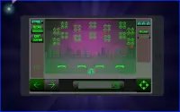 Arcade Invaders : Retro Space Shoot Em Up Screen Shot 6