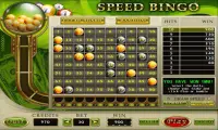 Casino 8 Games Screen Shot 1