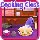 Juegos de cocina para niñas