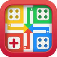 Ludo Plus - New Ludo Game 2020