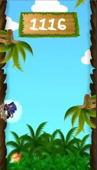 Hyper Sonic Shadow Fight 3 Screen Shot 2