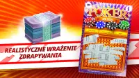 Zdrapki - Super Loteria Screen Shot 3