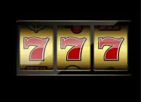 Free Slots Magic JACKPOT 777 Screen Shot 5