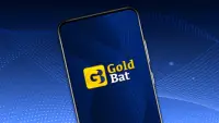 Live Goldbat mobile app Screen Shot 1