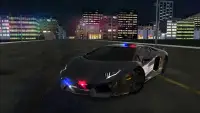 Aventador Driving And Race Screen Shot 3