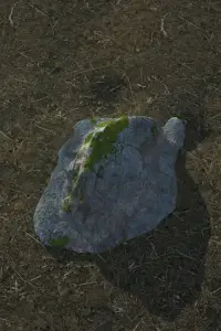Best Rock Simulator Screen Shot 5