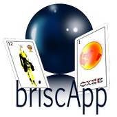 briscApp