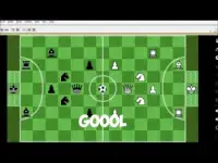 ChessBall Screen Shot 0