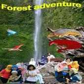 com.kasmadi.forestadventures