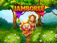 Jamboree - Match 3 Screen Shot 5