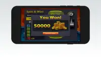 8Ball Pool free coins & cash rewards last version Screen Shot 1