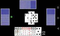 Satat Card Game Screen Shot 5