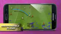 Soccer 2017 Screen Shot 1