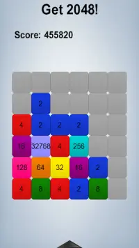 Logic games. Tiles Screen Shot 0