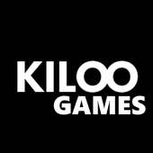 Kiloo Games