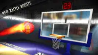 Basketball Showdown 2 Screen Shot 3